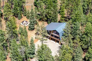 570 N Skyline Circle, Duck Creek Village, UT 84762 - Photo 70