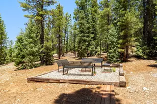 570 N Skyline Circle, Duck Creek Village, UT 84762 - Photo 8