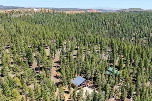 570 N Skyline Circle, Duck Creek Village, UT 84762 - Photo 64