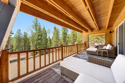 570 N Skyline Cir, Duck Creek Village, UT 84762 - Photo 44