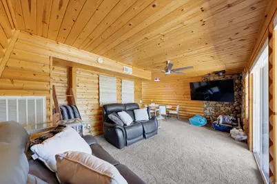 570 N Skyline Cir, Duck Creek Village, UT 84762 - Photo 34