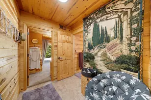 570 N Skyline Circle, Duck Creek Village, UT 84762 - Photo 50