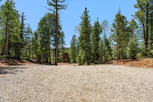 570 N Skyline Circle, Duck Creek Village, UT 84762 - Photo 4