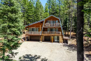 570 N Skyline Circle, Duck Creek Village, UT 84762 - Photo 60