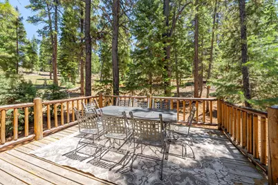 570 N Skyline Cir, Duck Creek Village, UT 84762 - Photo 22