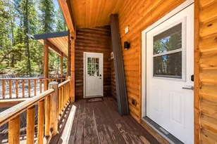 570 N Skyline Circle, Duck Creek Village, UT 84762 - Photo 12