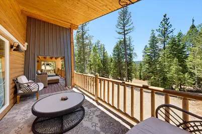 570 N Skyline Cir, Duck Creek Village, UT 84762 - Photo 48