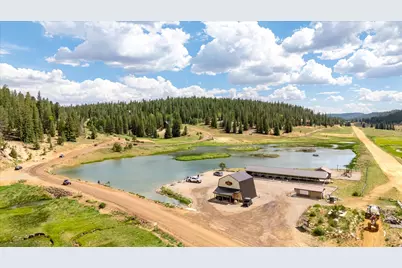 570 N Skyline Cir, Duck Creek Village, UT 84762 - Photo 80