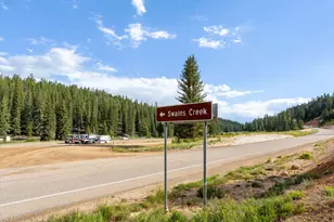 570 N Skyline Circle, Duck Creek Village, UT 84762 - Photo 82
