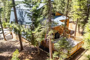 570 N Skyline Circle, Duck Creek Village, UT 84762 - Photo 74
