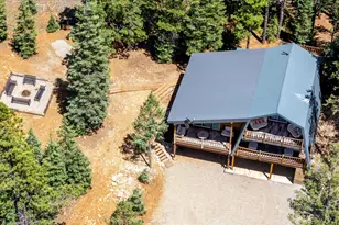 570 N Skyline Circle, Duck Creek Village, UT 84762 - Photo 62