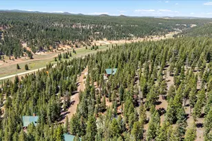 570 N Skyline Circle, Duck Creek Village, UT 84762 - Photo 68