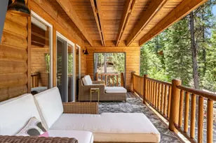 570 N Skyline Circle, Duck Creek Village, UT 84762 - Photo 46