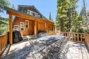 570 N Skyline Circle, Duck Creek Village, UT 84762 - Photo 24