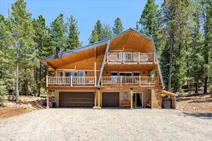570 N Skyline Circle, Duck Creek Village, UT 84762 - Photo 1