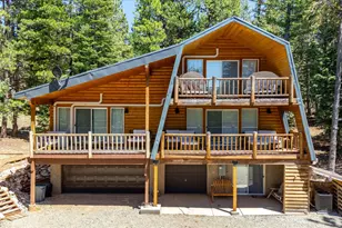 570 N Skyline Circle, Duck Creek Village, UT 84762 - Photo 58
