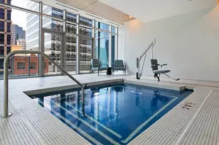 35 E 100 S, Salt Lake City, UT 84111 - Photo 36