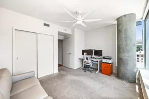 35 E 100 S, Salt Lake City, UT 84111 - Photo 22