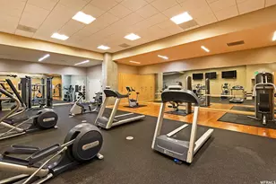 35 E 100 S, Salt Lake City, UT 84111 - Photo 40