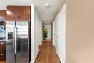 35 E 100 S, Salt Lake City, UT 84111 - Photo 4