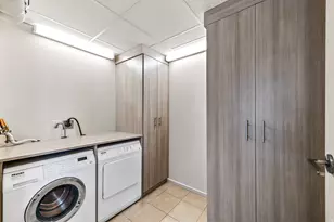 35 E 100 S, Salt Lake City, UT 84111 - Photo 18