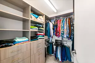 35 E 100 S, Salt Lake City, UT 84111 - Photo 26