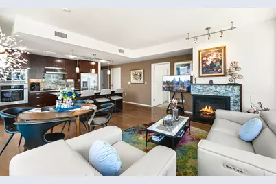 35 E 100 S #1103, Salt Lake City, UT 84111 - Photo 10