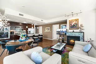 35 E 100 S, Salt Lake City, UT 84111 - Photo 10