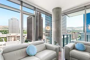 35 E 100 S, Salt Lake City, UT 84111 - Photo 12