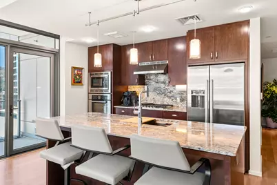 35 E 100 S #1103, Salt Lake City, UT 84111 - Photo 2