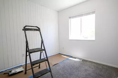 3051 S Waterleaf Way W, West Valley, UT 84128 - Photo 20