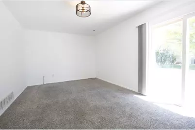 3051 S Waterleaf Way W, West Valley, UT 84128 - Photo 16