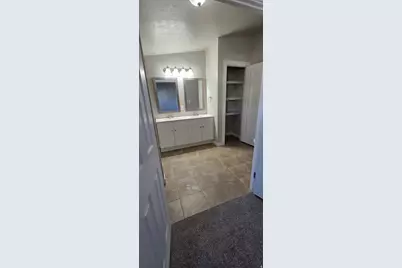 13275 S Minuteman Dr #40, Draper, UT 84020 - Photo 8