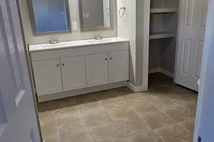 13275 S Minuteman Dr, Draper, UT 84020 - Photo 8