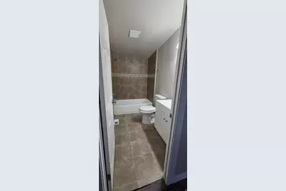 13275 S Minuteman Dr #40, Draper, UT 84020 - Photo 12