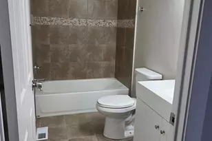 13275 S Minuteman Dr, Draper, UT 84020 - Photo 12