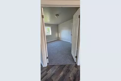 13275 S Minuteman Dr #40, Draper, UT 84020 - Photo 14