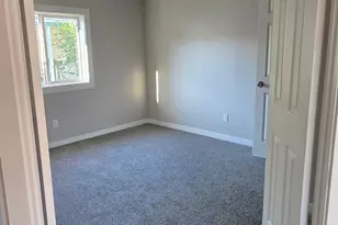 13275 S Minuteman Dr, Draper, UT 84020 - Photo 14