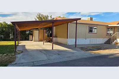 13275 S Minuteman Dr #40, Draper, UT 84020 - Photo 16