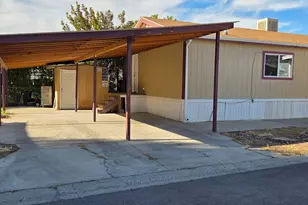 13275 S Minuteman Dr, Draper, UT 84020 - Photo 16