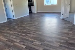 13275 S Minuteman Dr, Draper, UT 84020 - Photo 2