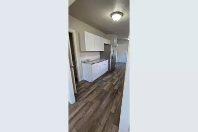 13275 S Minuteman Dr #40, Draper, UT 84020 - Photo 4
