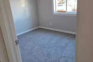 13275 S Minuteman Dr, Draper, UT 84020 - Photo 12