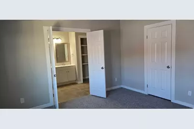 13275 S Minuteman Dr #40, Draper, UT 84020 - Photo 6