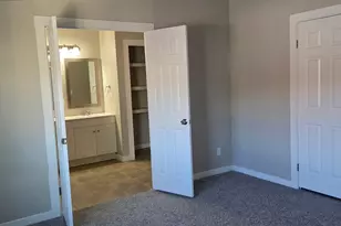 13275 S Minuteman Dr, Draper, UT 84020 - Photo 6