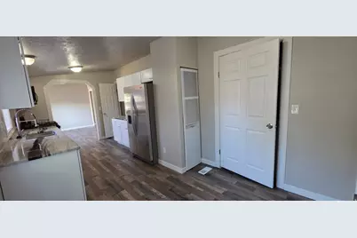 13275 S Minuteman Dr #40, Draper, UT 84020 - Photo 6