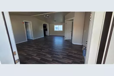 13275 S Minuteman Dr #40, Draper, UT 84020 - Photo 2