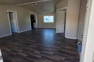 13275 S Minuteman Dr, Draper, UT 84020 - Photo 2