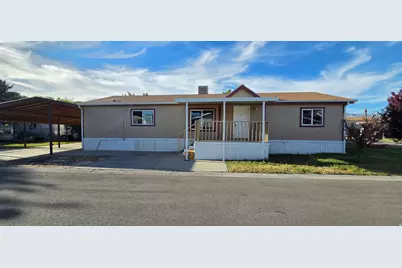 13275 S Minuteman Dr #40, Draper, UT 84020 - Photo 16
