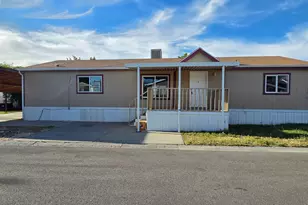 13275 S Minuteman Dr, Draper, UT 84020 - Photo 16